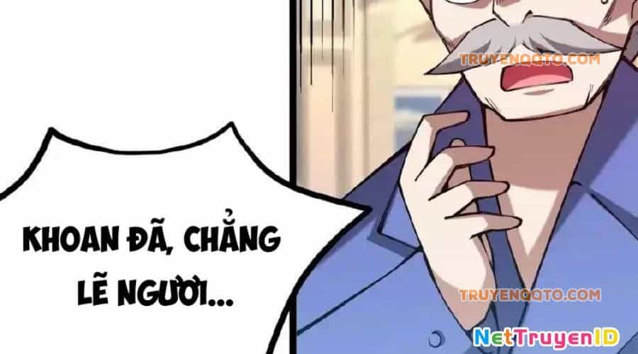 Sức Mạnh Của Kiếm Thần - Chương 60 - ảnh 125