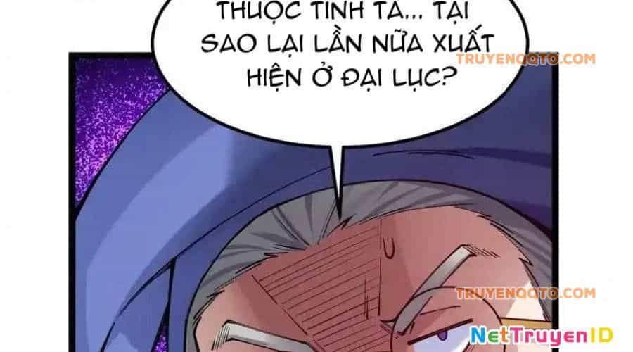 Sức Mạnh Của Kiếm Thần - Chương 60 - ảnh 156