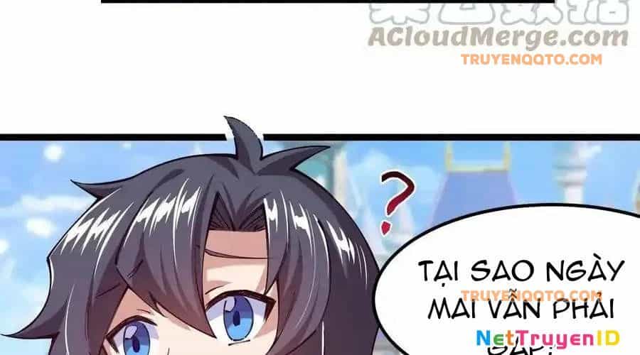 Sức Mạnh Của Kiếm Thần - Chương 60 - ảnh 163