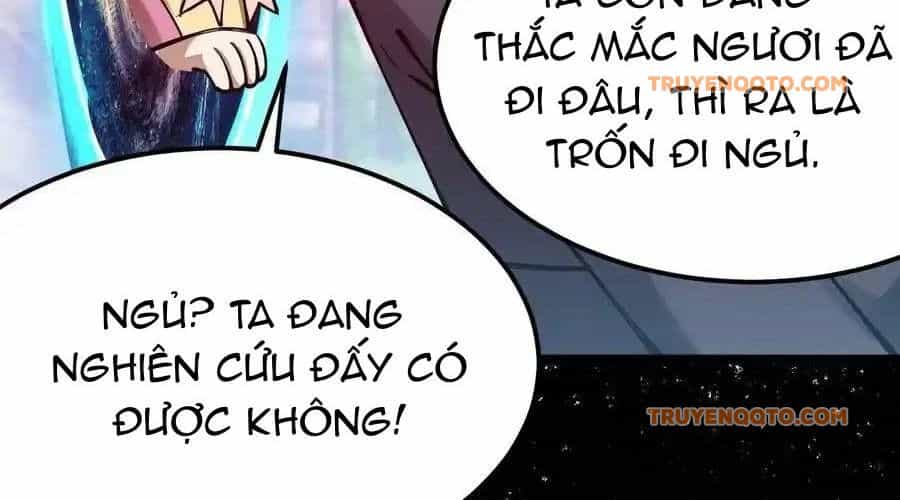 Sức Mạnh Của Kiếm Thần - Chương 60 - ảnh 168