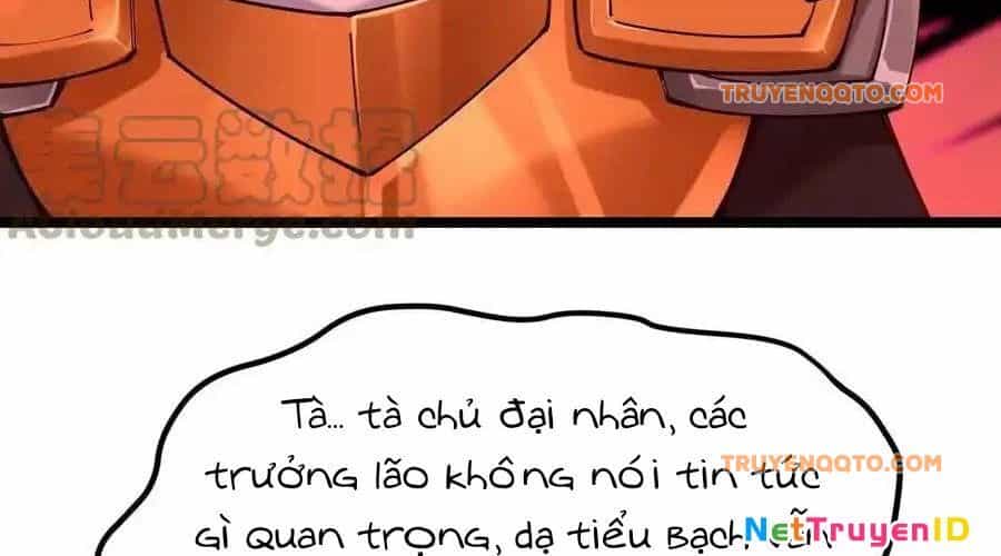 Sức Mạnh Của Kiếm Thần - Chương 60 - ảnh 181