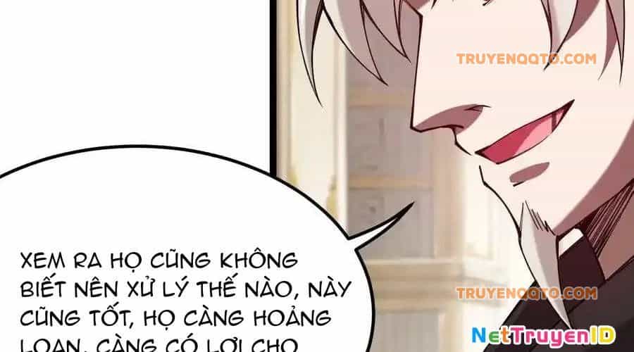 Sức Mạnh Của Kiếm Thần - Chương 60 - ảnh 185