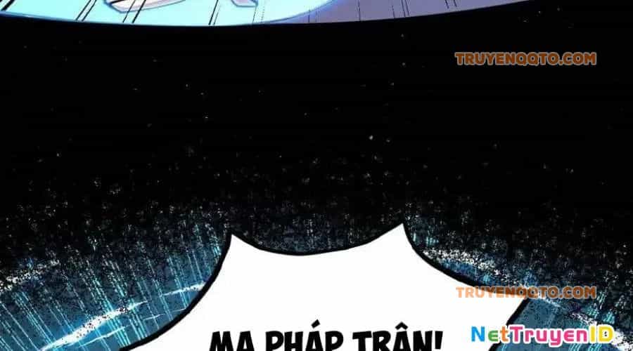 Sức Mạnh Của Kiếm Thần - Chương 60 - ảnh 36