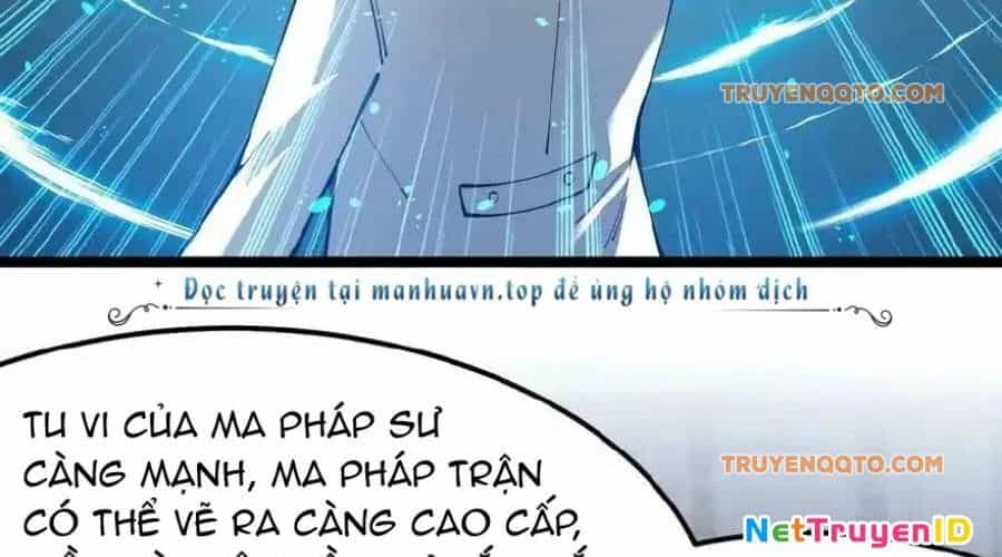 Sức Mạnh Của Kiếm Thần - Chương 60 - ảnh 39