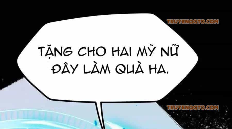 Sức Mạnh Của Kiếm Thần - Chương 60 - ảnh 50