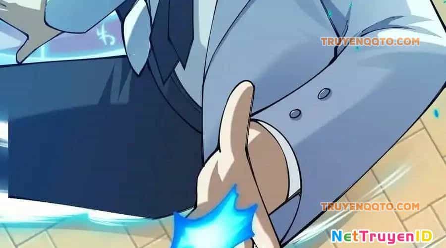 Sức Mạnh Của Kiếm Thần - Chương 60 - ảnh 53