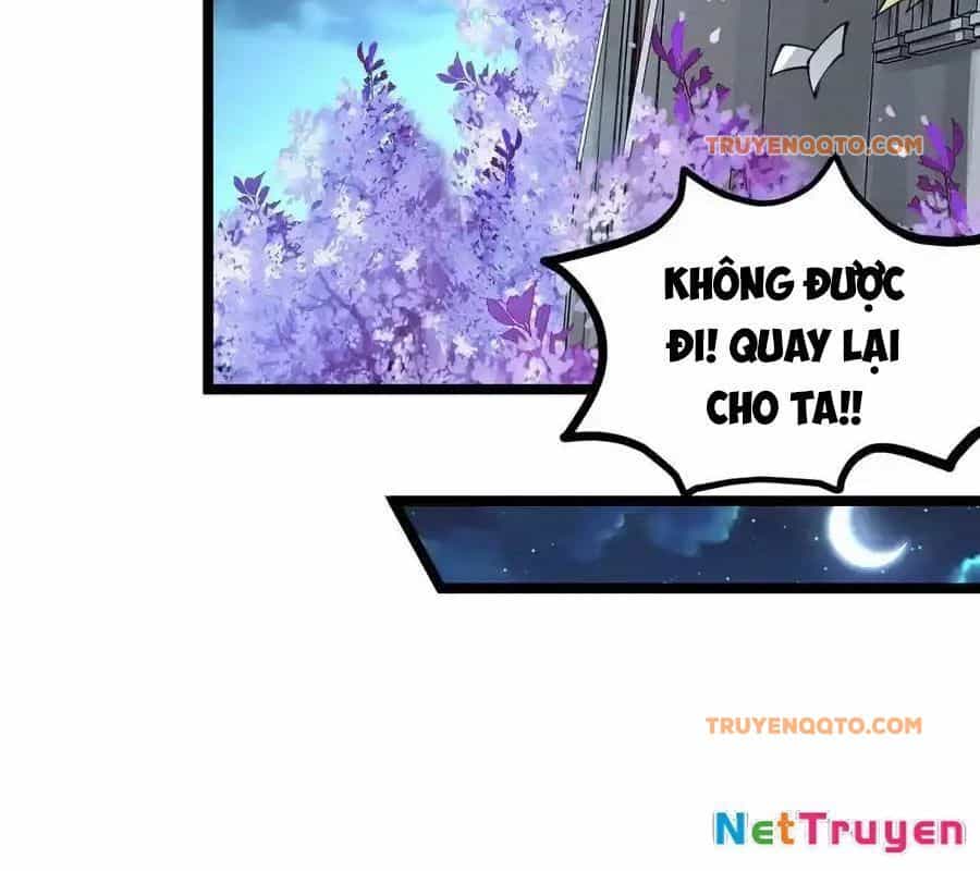 Sức Mạnh Của Kiếm Thần - Chương 61 - ảnh 21