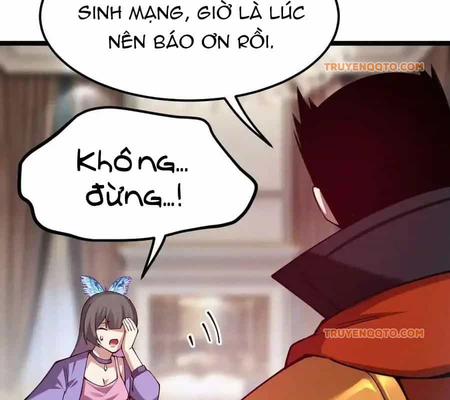 Sức Mạnh Của Kiếm Thần - Chương 61 - ảnh 63