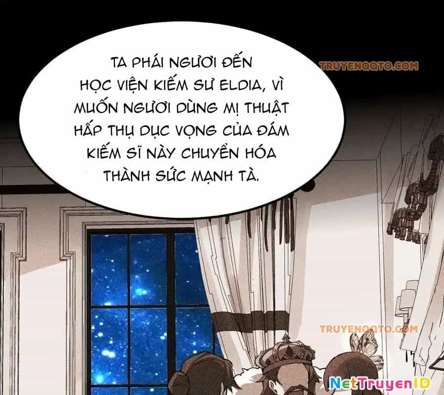 Sức Mạnh Của Kiếm Thần - Chương 61 - ảnh 99