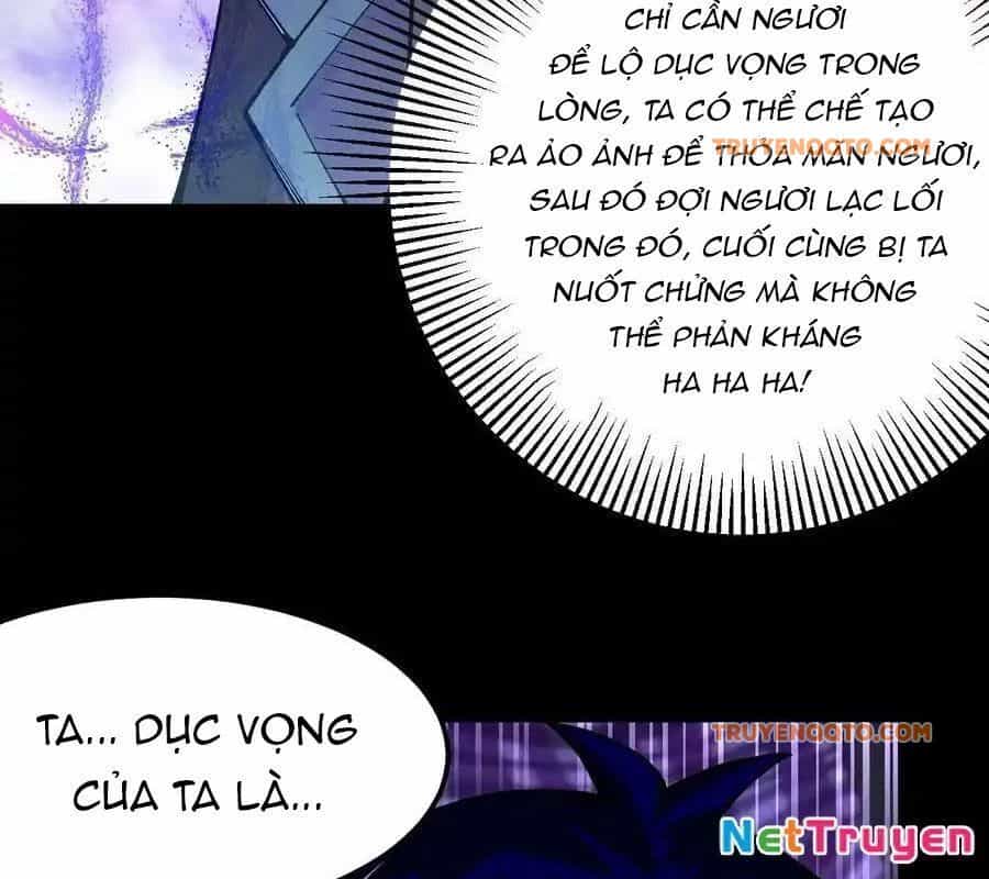 Sức Mạnh Của Kiếm Thần - Chương 62 - ảnh 16