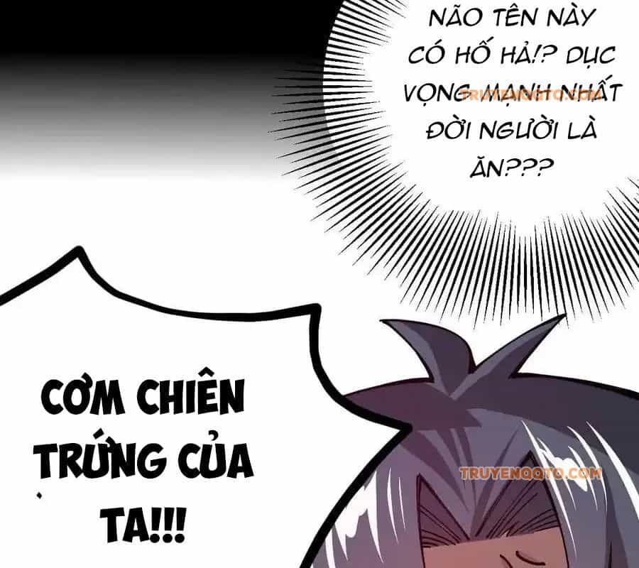 Sức Mạnh Của Kiếm Thần - Chương 62 - ảnh 23