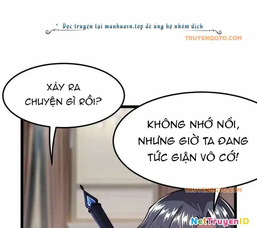 Sức Mạnh Của Kiếm Thần - Chương 62 - ảnh 54