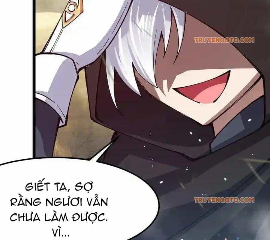 Sức Mạnh Của Kiếm Thần - Chương 63 - ảnh 108