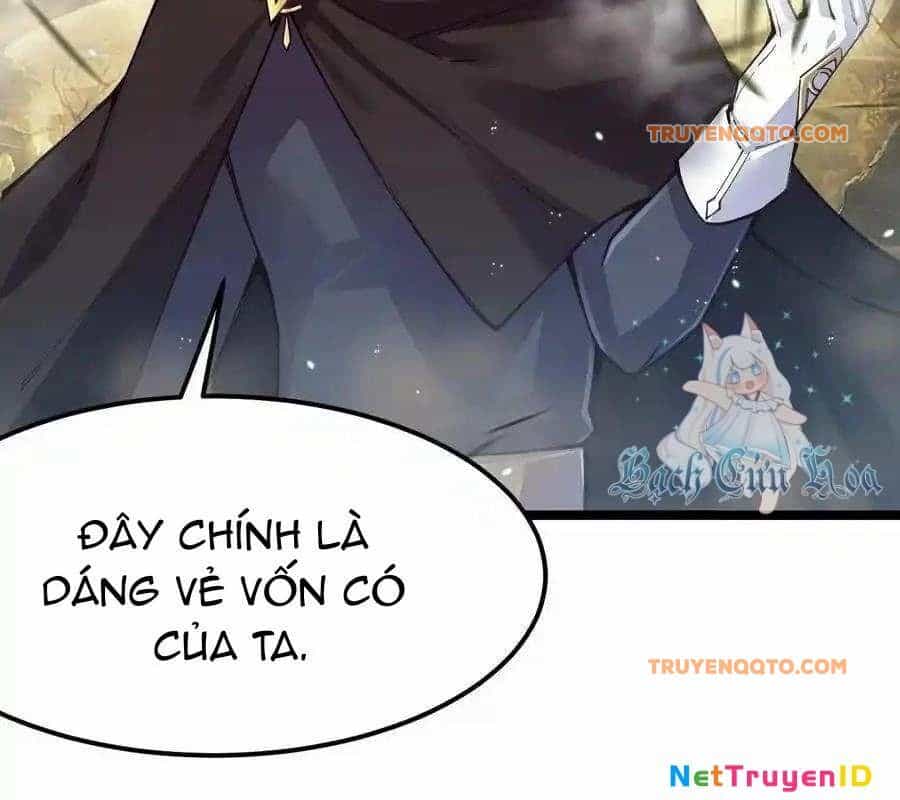 Sức Mạnh Của Kiếm Thần - Chương 63 - ảnh 114