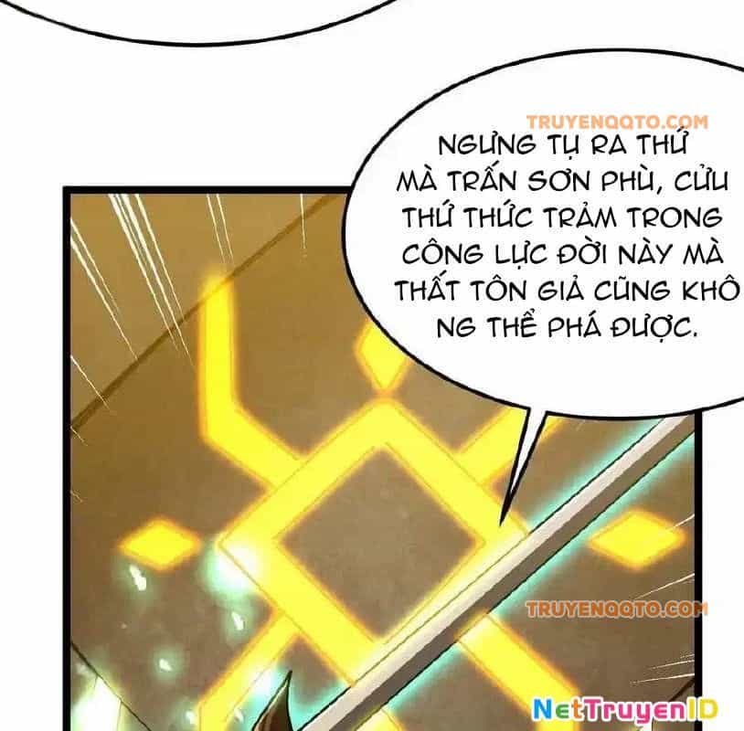 Sức Mạnh Của Kiếm Thần - Chương 63 - ảnh 54