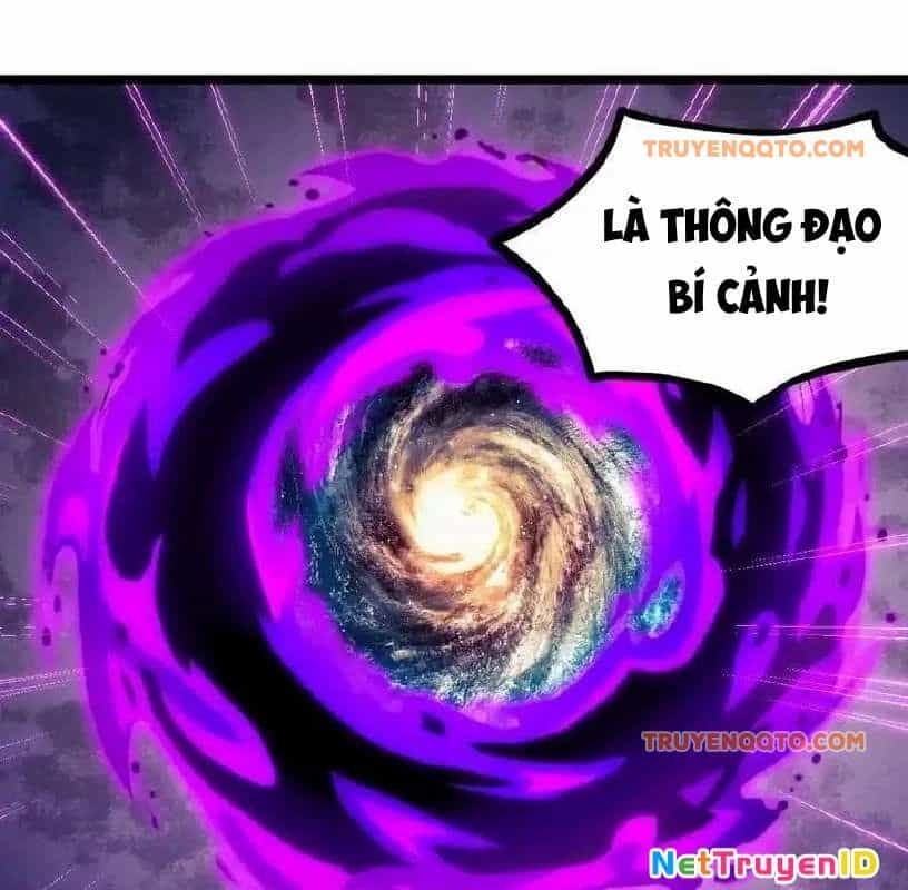 Sức Mạnh Của Kiếm Thần - Chương 63 - ảnh 80