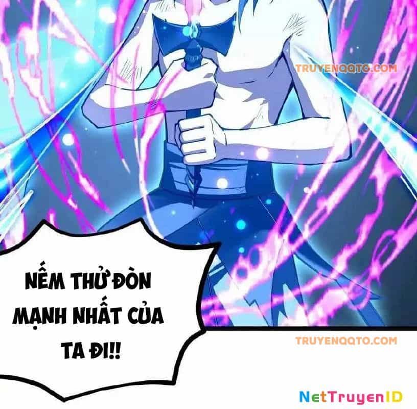 Sức Mạnh Của Kiếm Thần - Chương 63 - ảnh 89