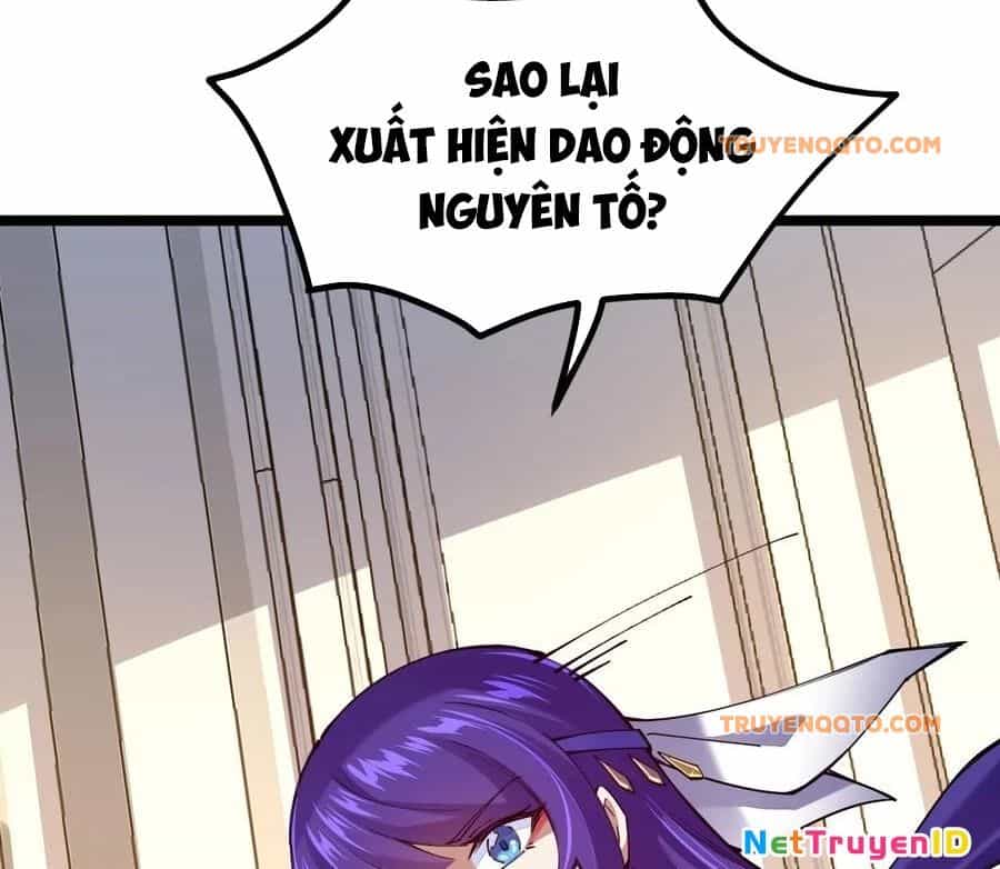 Sức Mạnh Của Kiếm Thần - Chương 64 - ảnh 107