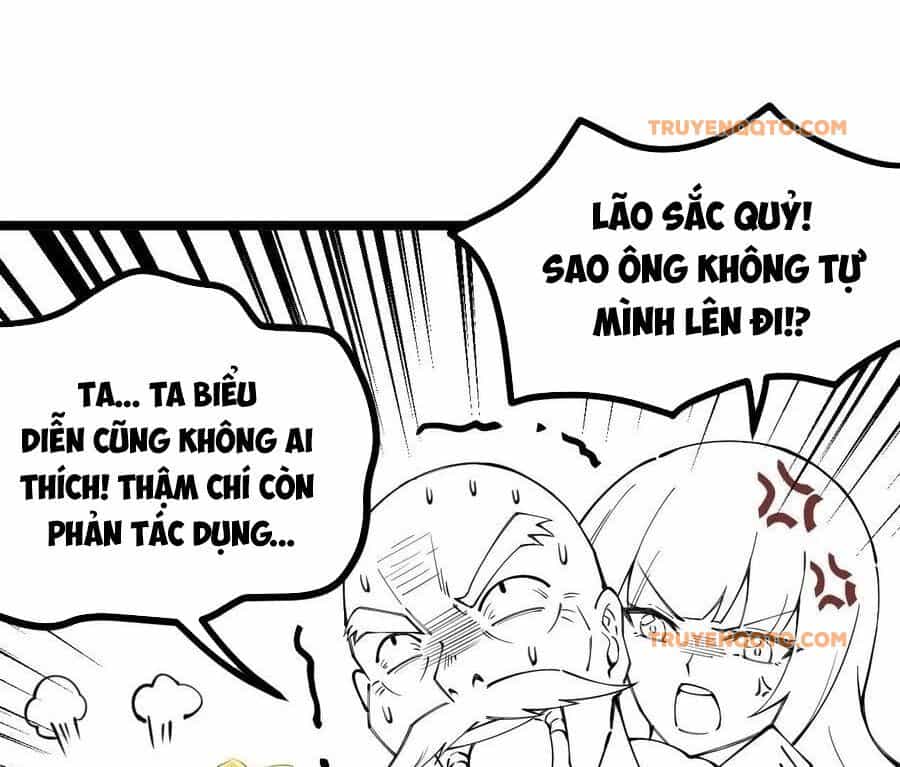 Sức Mạnh Của Kiếm Thần - Chương 64 - ảnh 133