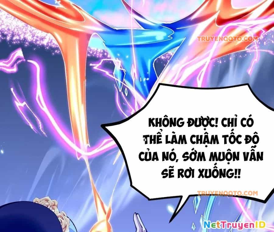 Sức Mạnh Của Kiếm Thần - Chương 64 - ảnh 15