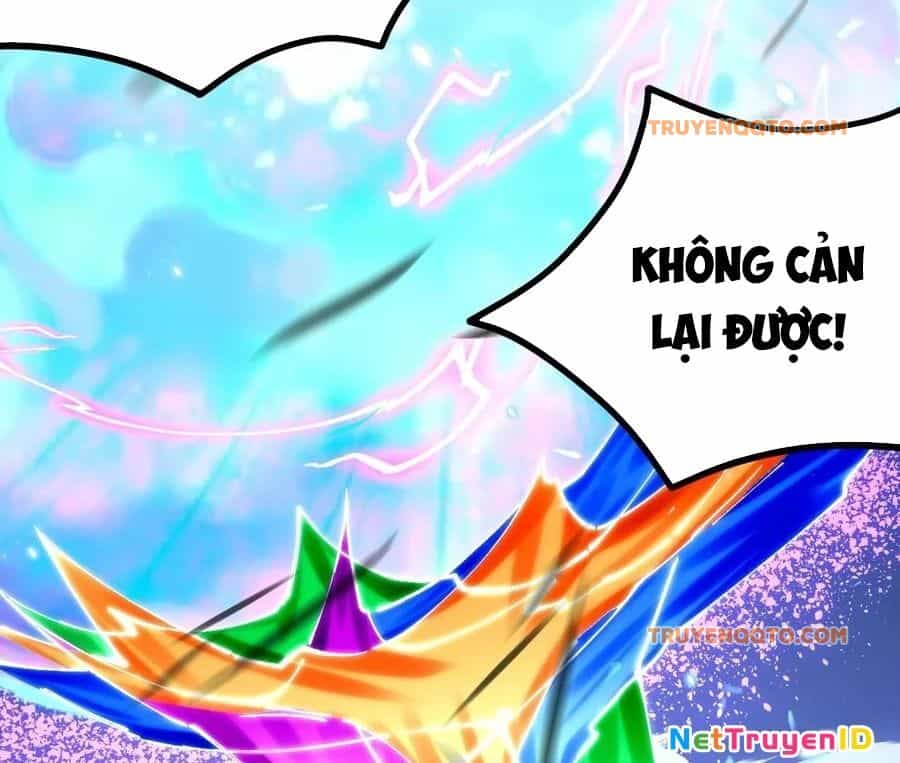 Sức Mạnh Của Kiếm Thần - Chương 64 - ảnh 18