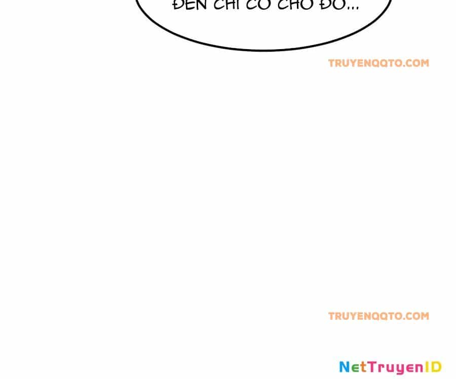 Sức Mạnh Của Kiếm Thần - Chương 64 - ảnh 62