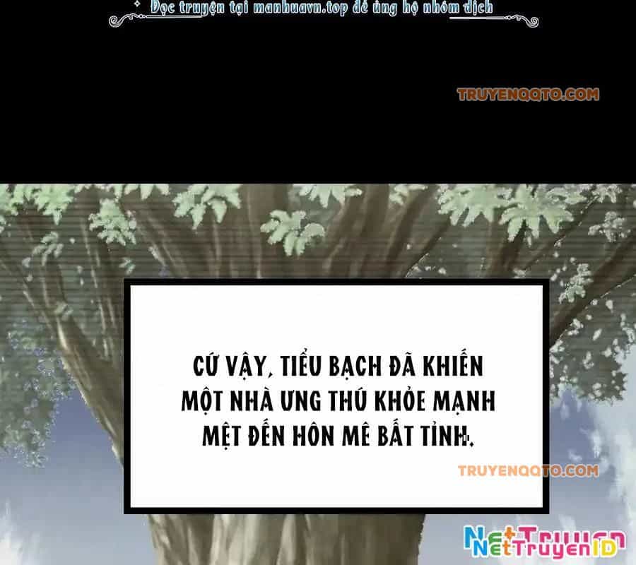 Sức Mạnh Của Kiếm Thần - Chương 65 - ảnh 16