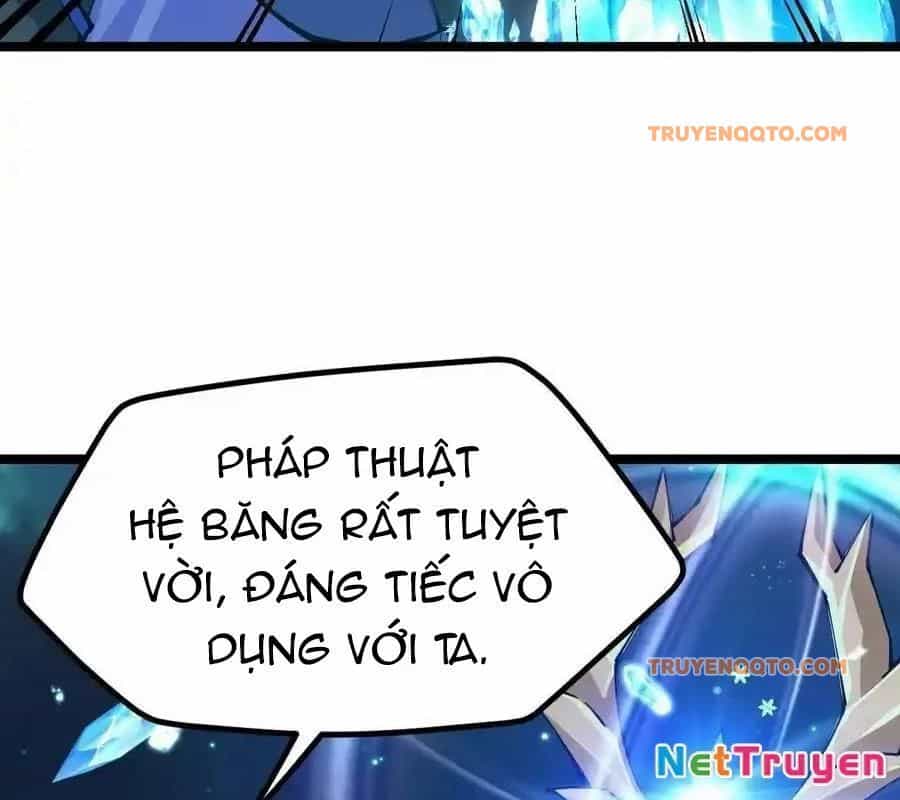 Sức Mạnh Của Kiếm Thần - Chương 65 - ảnh 51