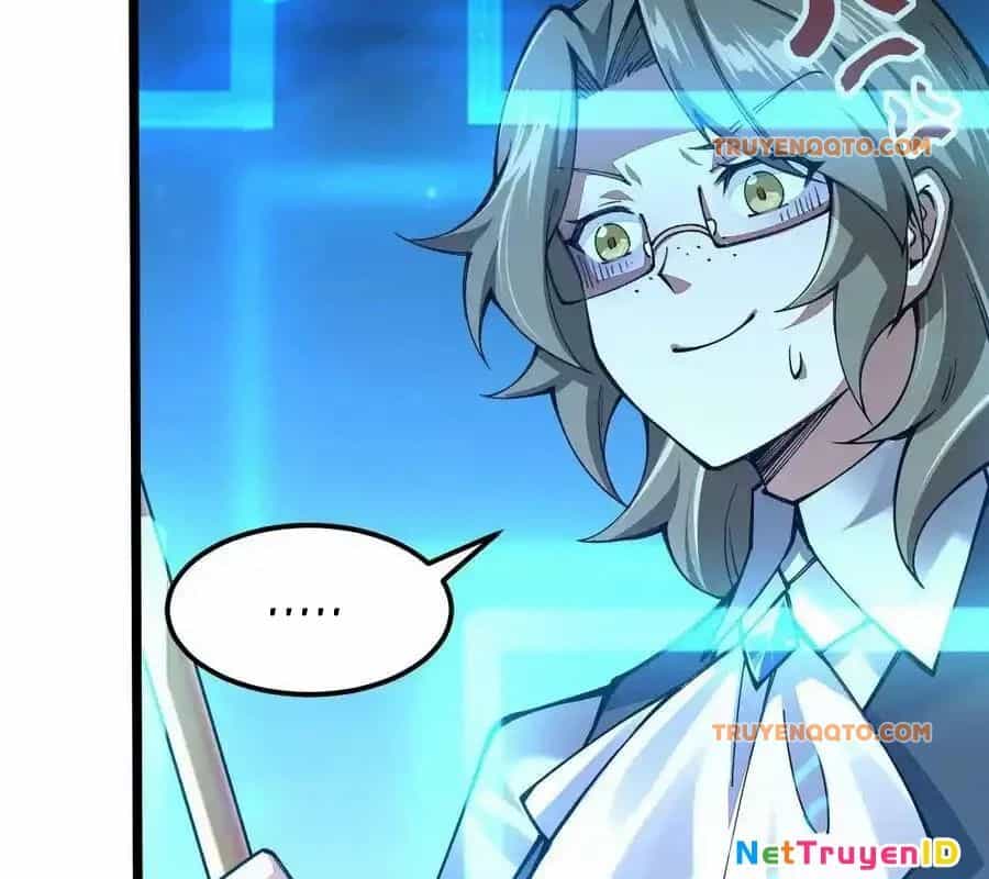 Sức Mạnh Của Kiếm Thần - Chương 65 - ảnh 62
