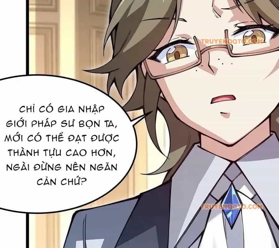 Sức Mạnh Của Kiếm Thần - Chương 65 - ảnh 85