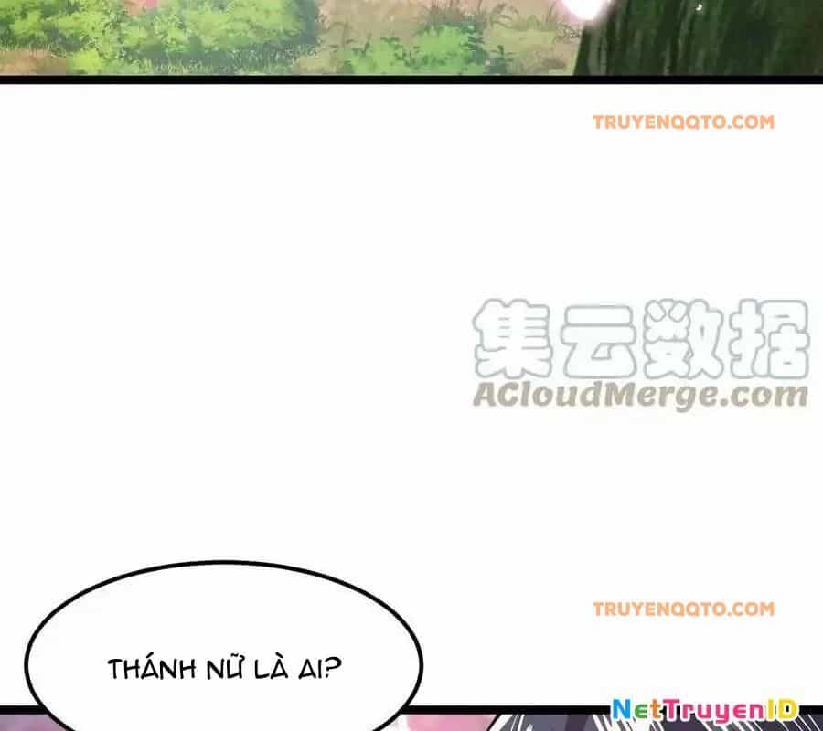 Sức Mạnh Của Kiếm Thần - Chương 66 - ảnh 110