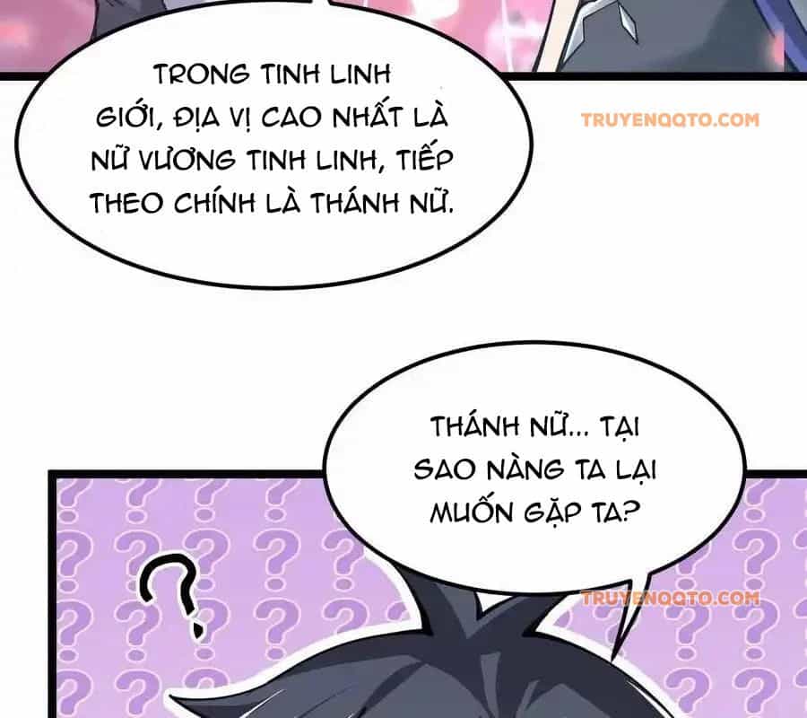 Sức Mạnh Của Kiếm Thần - Chương 66 - ảnh 112