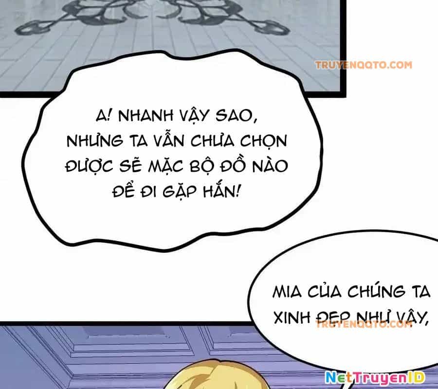 Sức Mạnh Của Kiếm Thần - Chương 66 - ảnh 118