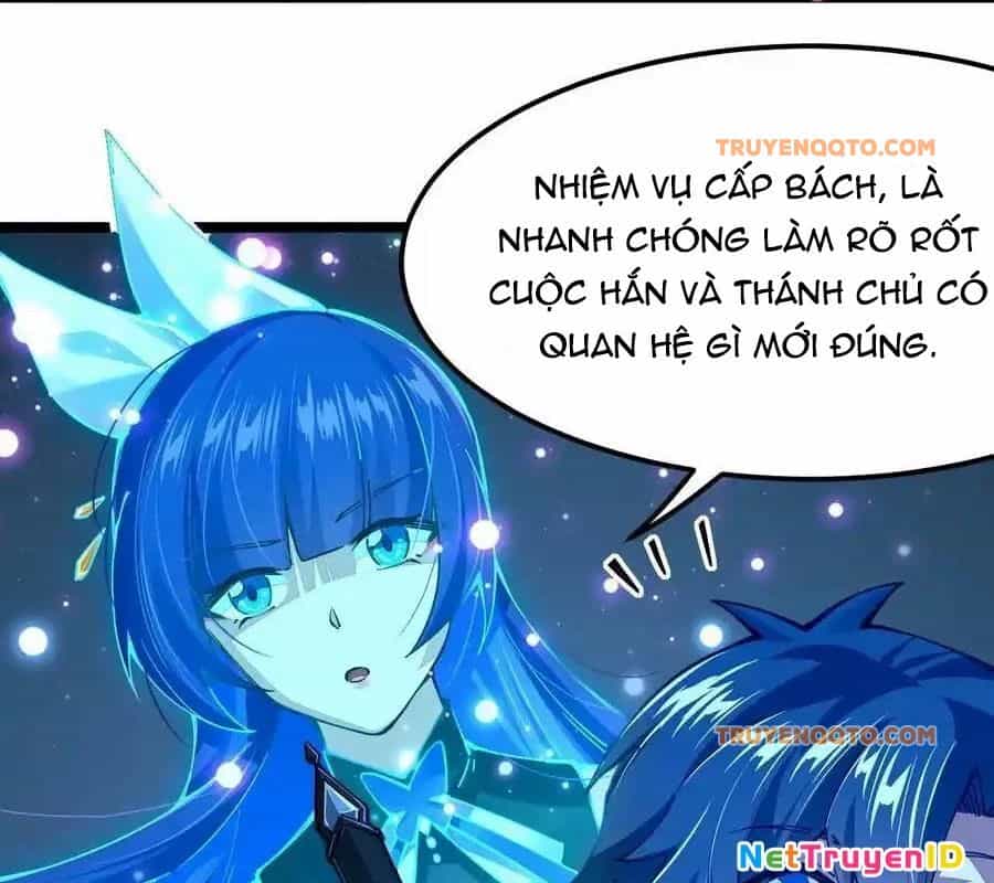Sức Mạnh Của Kiếm Thần - Chương 66 - ảnh 27