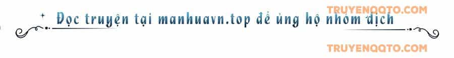 Sức Mạnh Của Kiếm Thần - Chương 66 - ảnh 29