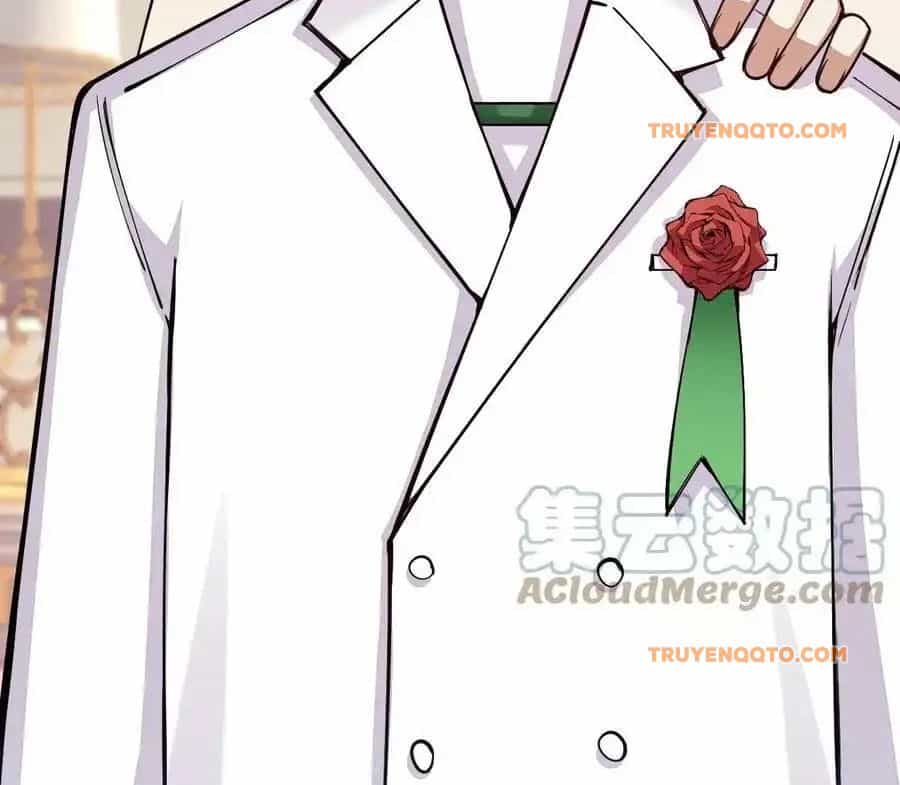 Sức Mạnh Của Kiếm Thần - Chương 67 - ảnh 119