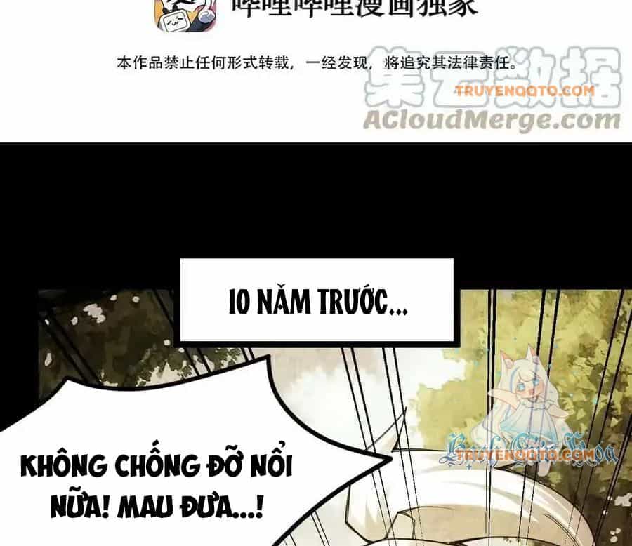 Sức Mạnh Của Kiếm Thần - Chương 67 - ảnh 3