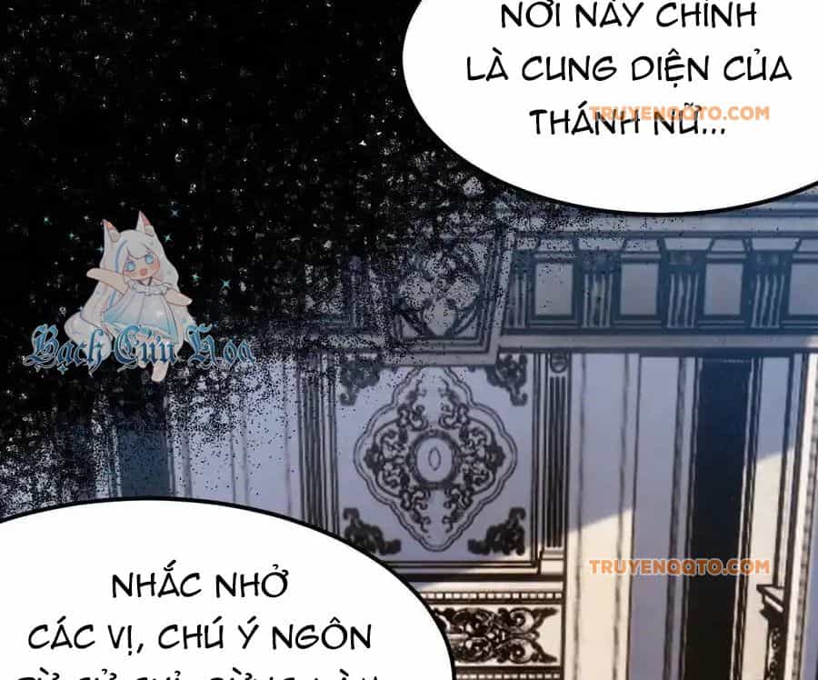 Sức Mạnh Của Kiếm Thần - Chương 67 - ảnh 42