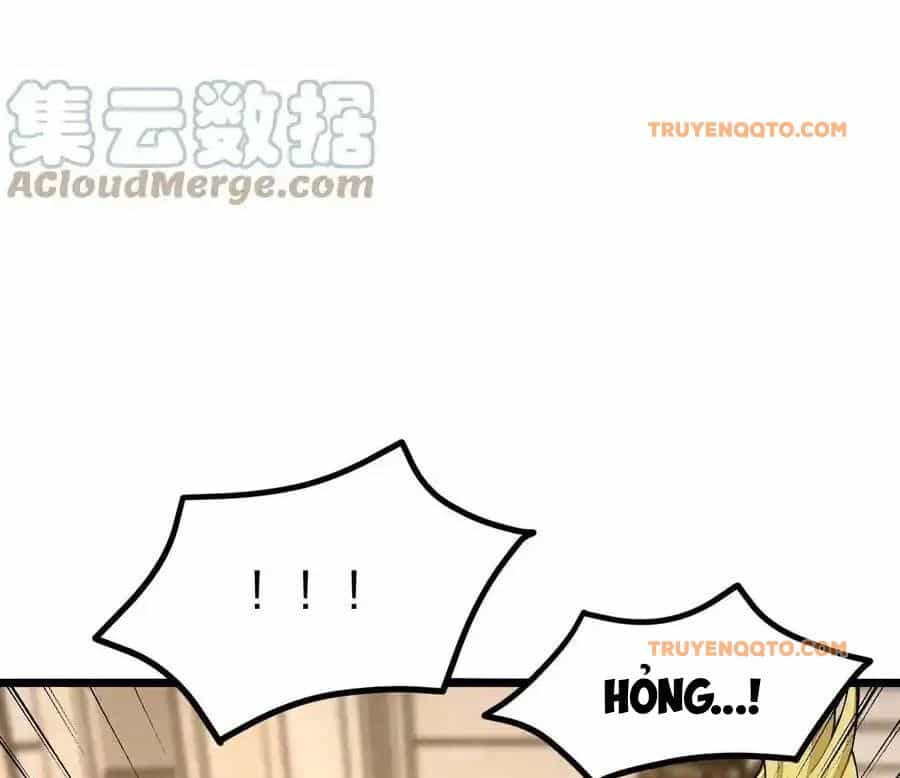 Sức Mạnh Của Kiếm Thần - Chương 67 - ảnh 84