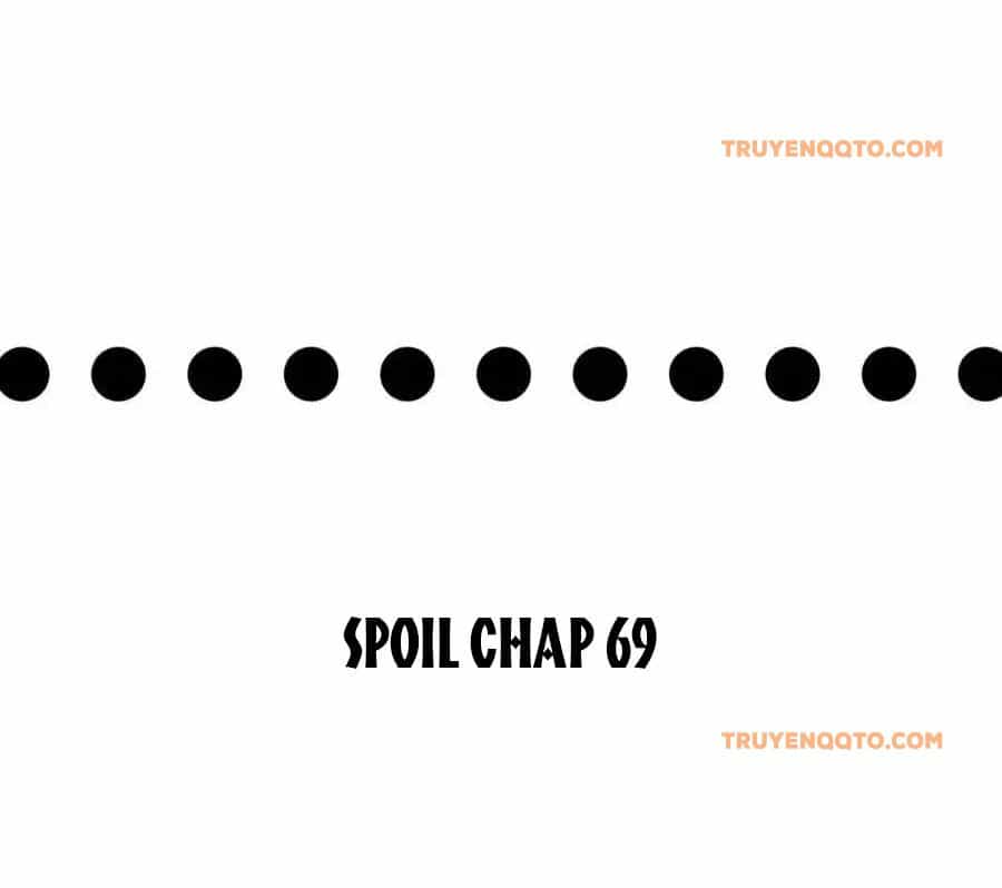 Sức Mạnh Của Kiếm Thần - Chương 68 - ảnh 124