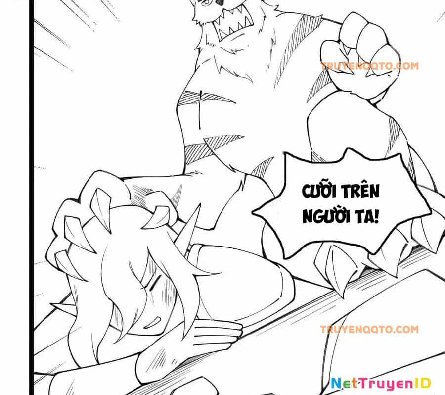 Sức Mạnh Của Kiếm Thần - Chương 68 - ảnh 126