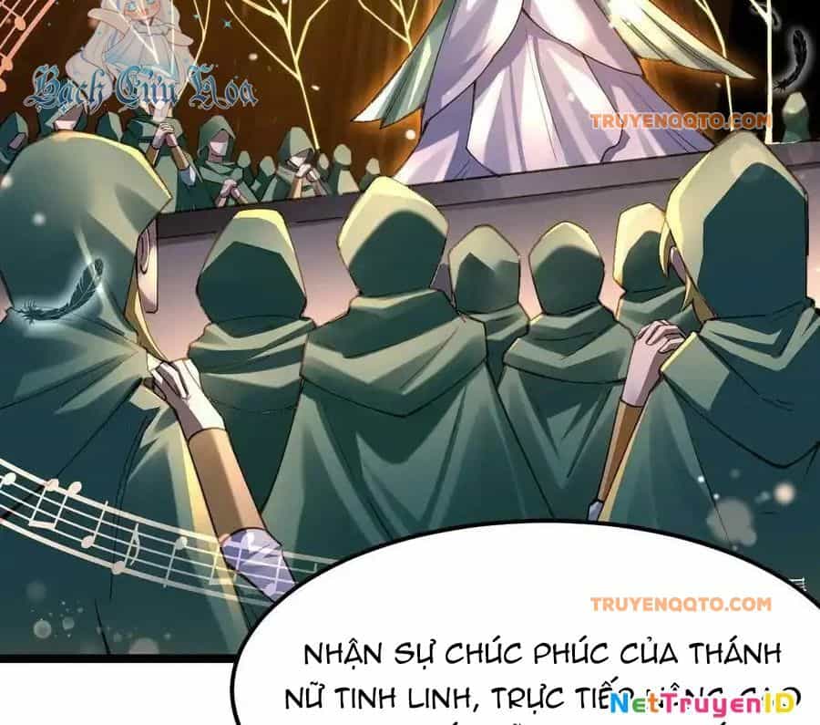 Sức Mạnh Của Kiếm Thần - Chương 68 - ảnh 13