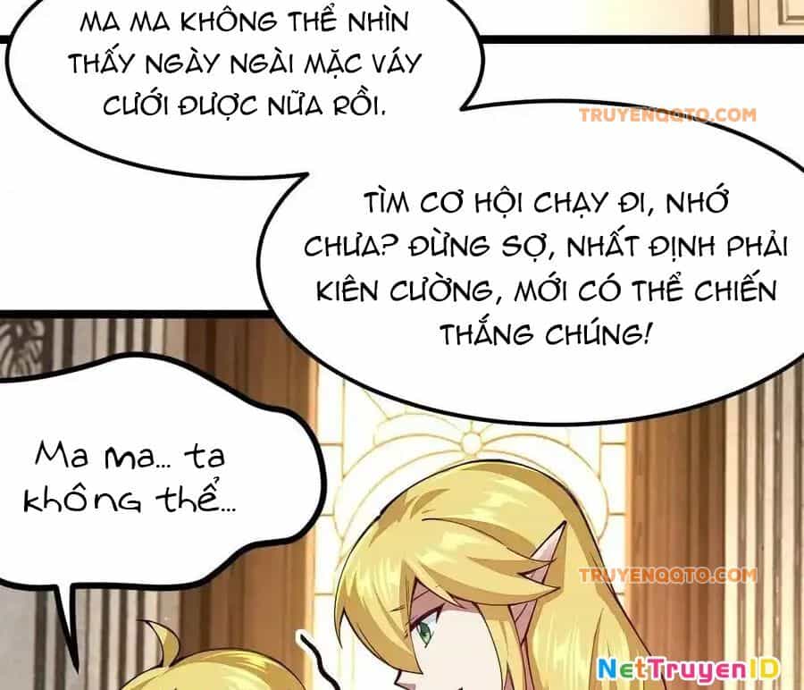 Sức Mạnh Của Kiếm Thần - Chương 68 - ảnh 41
