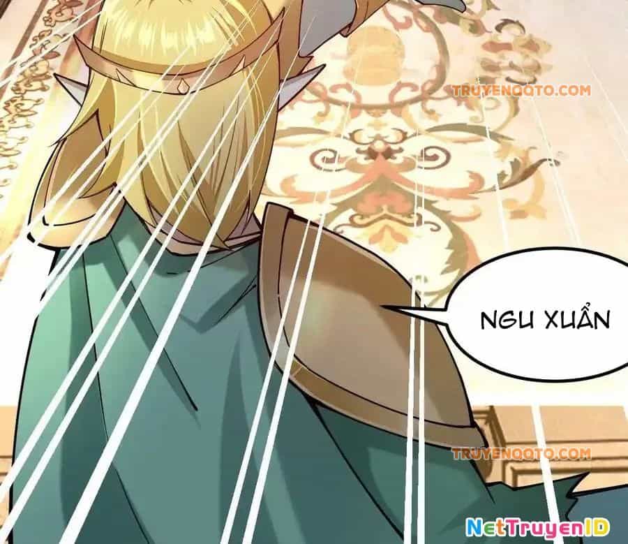 Sức Mạnh Của Kiếm Thần - Chương 68 - ảnh 62
