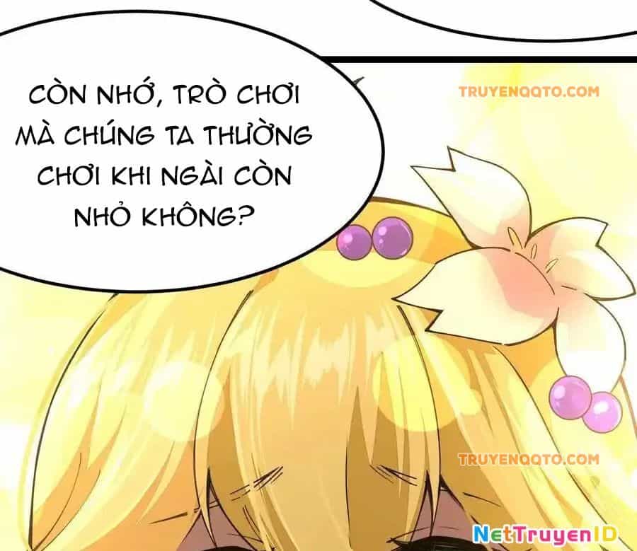 Sức Mạnh Của Kiếm Thần - Chương 68 - ảnh 67