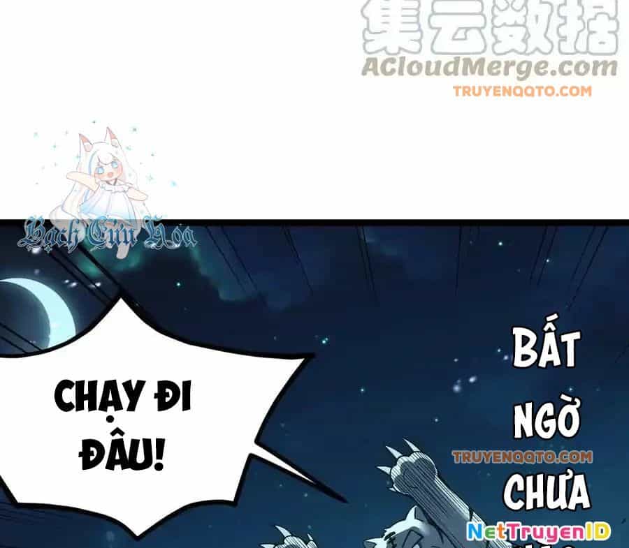 Sức Mạnh Của Kiếm Thần - Chương 69 - ảnh 105