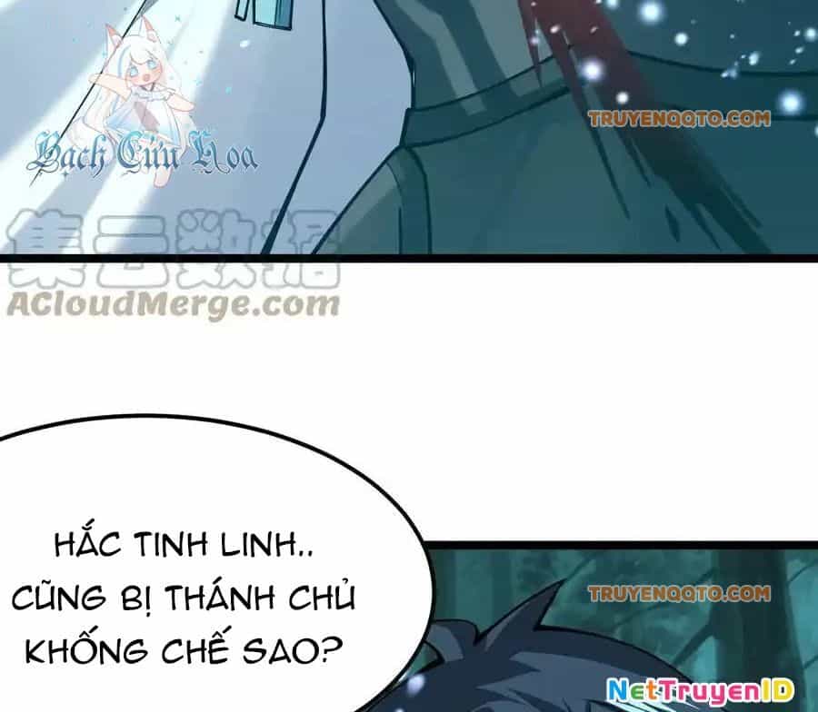 Sức Mạnh Của Kiếm Thần - Chương 69 - ảnh 65