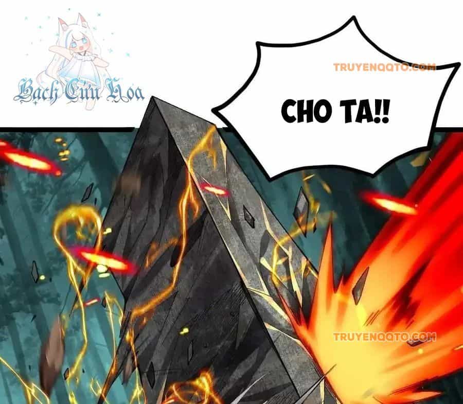 Sức Mạnh Của Kiếm Thần - Chương 69 - ảnh 94