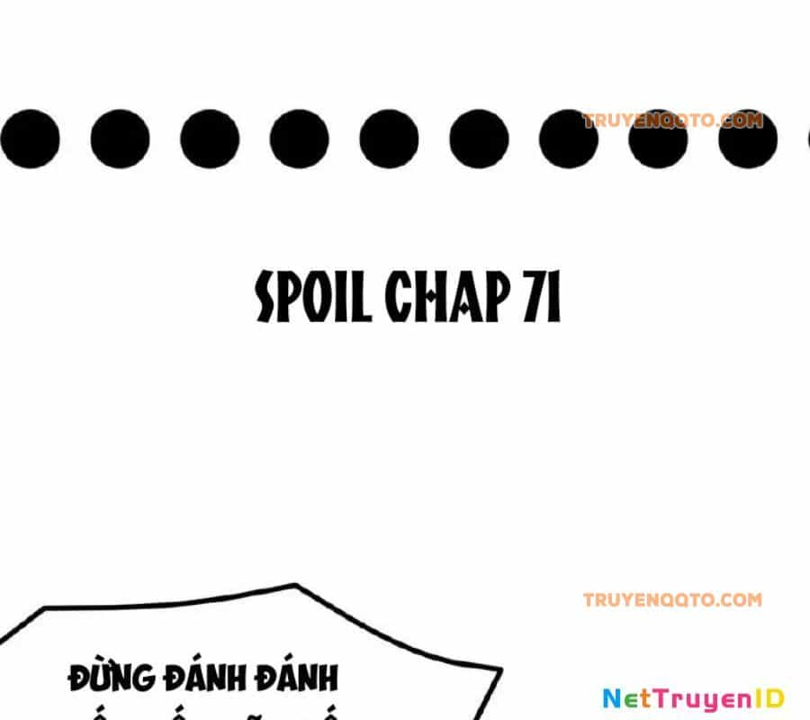 Sức Mạnh Của Kiếm Thần - Chương 70 - ảnh 115