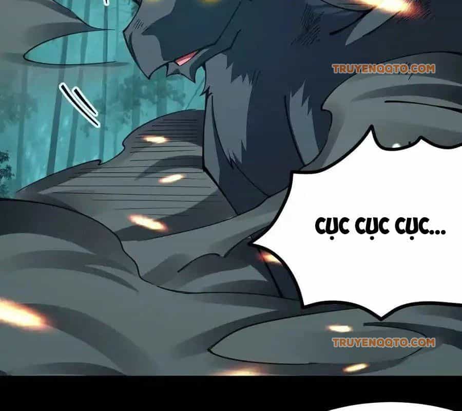 Sức Mạnh Của Kiếm Thần - Chương 70 - ảnh 42
